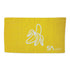 Scientific Anglers Yellow Banana Boat Towel