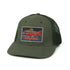 Fishpond Brookie Hat - SALE