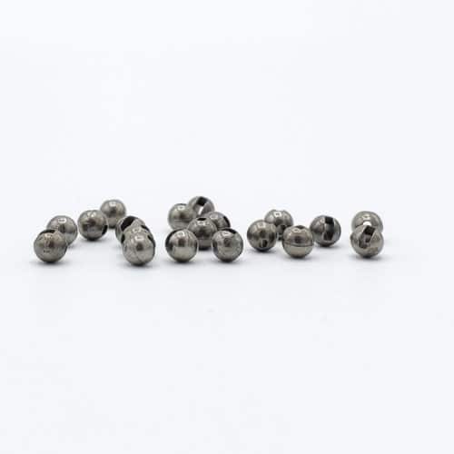 Firehole Stones - Slotted Tungsten - SALE