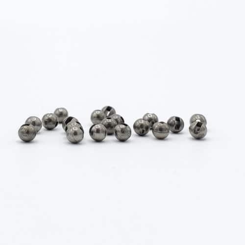 Firehole Stones - Slotted Tungsten