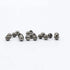 Firehole Stones - Slotted Tungsten - SALE