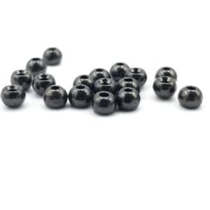 Firehole Stones - Round Tungsten - SALE