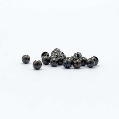 Firehole Stones - Slotted Tungsten - SALE
