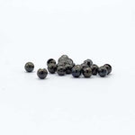 Firehole Stones - Slotted Tungsten - SALE