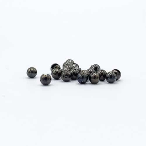 Firehole Stones - Slotted Tungsten