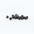 Firehole Stones - Slotted Tungsten - SALE