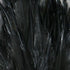 Hareline Strung Chinese Saddle Hackle 5-7"