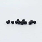 Firehole Stones - Slotted Tungsten - SALE