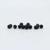 Firehole Stones - Slotted Tungsten - SALE