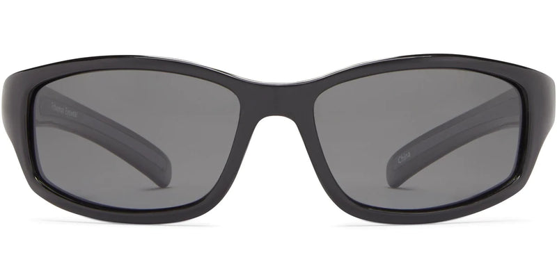 Load image into Gallery viewer, Fisherman Eyewear Bluegill Kids Polarized Sunglasses
