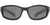 Fisherman Eyewear Bluegill Kids Polarized Sunglasses