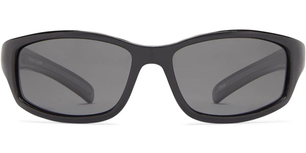 Fisherman Eyewear Bluegill Kids Polarized Sunglasses