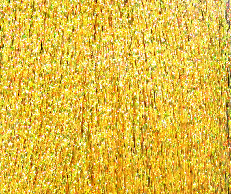 Hareline Krystal Flash