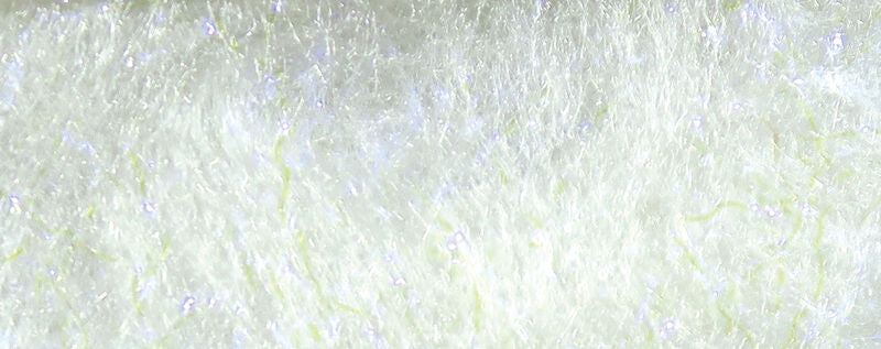 Fly Fish Food's Bruiser Blend