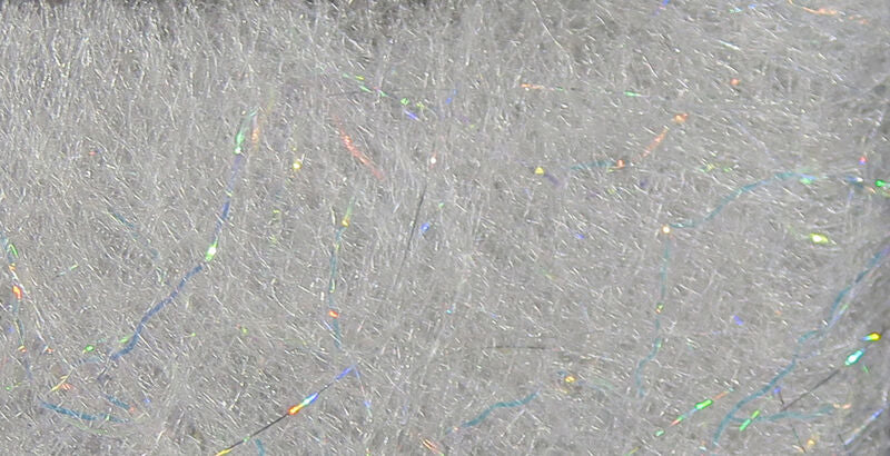 Fly Fish Food's Bruiser Blend