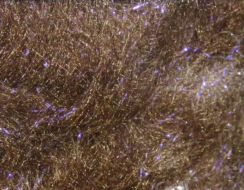 Fly Fish Food's Bruiser Blend