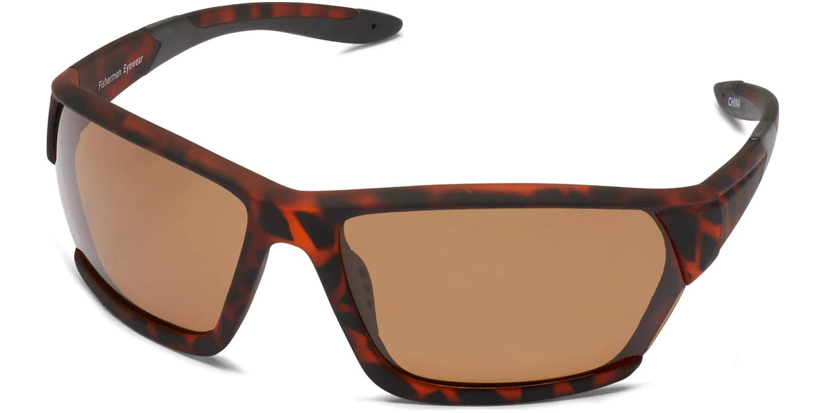 Fisherman Eyewear Breeze Sunglasses