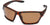 Fisherman Eyewear Breeze Sunglasses