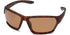 Fisherman Eyewear Breeze Sunglasses