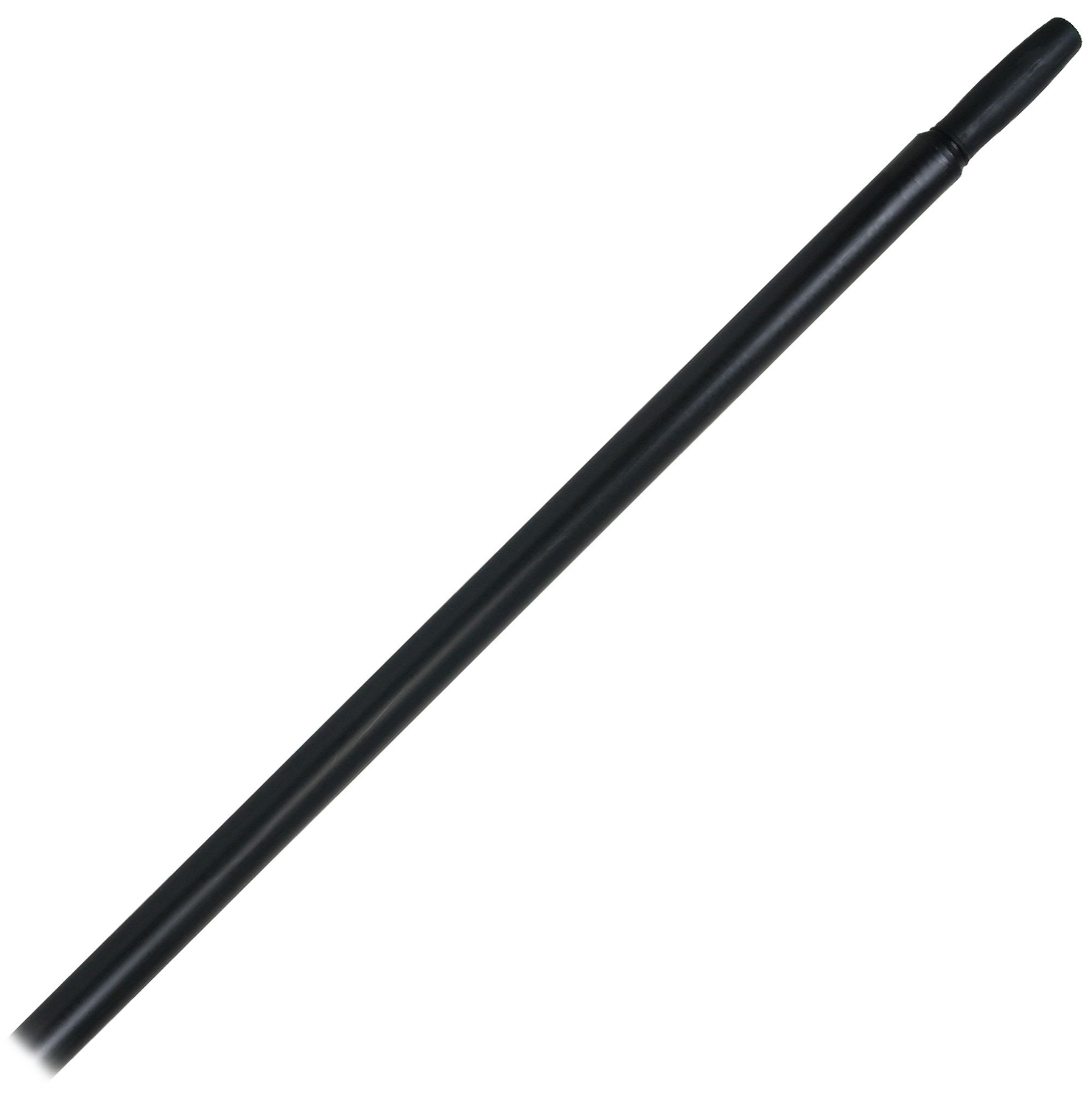 Carlisle EXHD Oar Shaft