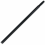 Carlisle EXHD Oar Shaft