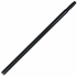 Carlisle EXHD Oar Shaft