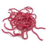 Hareline Squirmy Wormies