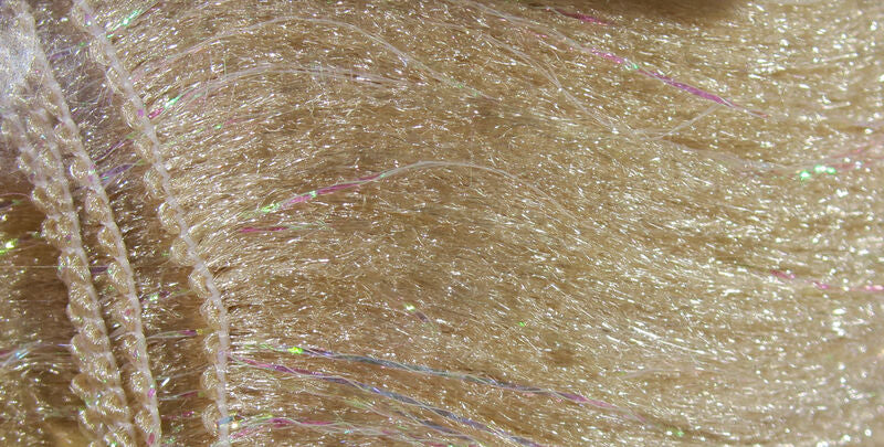 Chocklett's Body Wrap