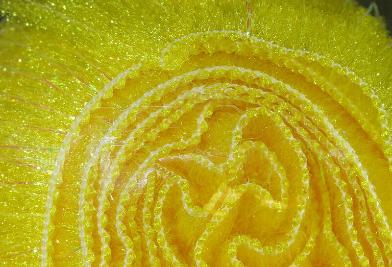 Chocklett's Body Wrap