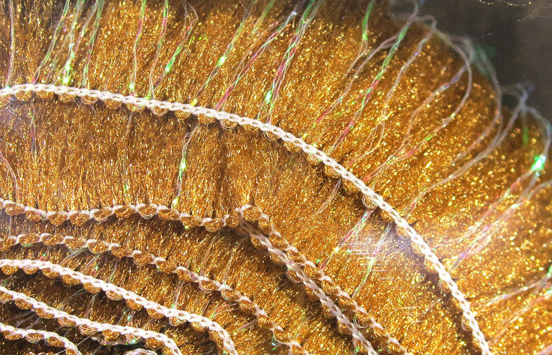 Chocklett's Body Wrap