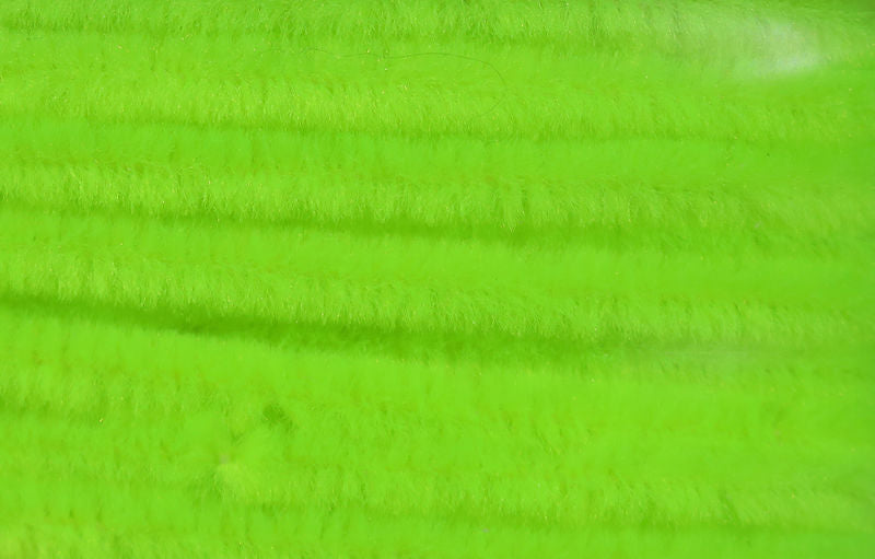 Hareline Chenille Fine