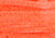 Hareline Chenille Fine