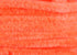 Hareline Chenille Fine