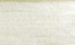Hareline Chenille Fine