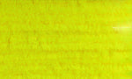 Hareline Chenille Medium
