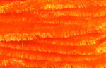 Hareline Chenille Medium