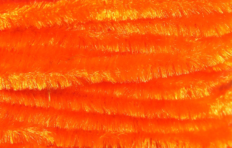Hareline Chenille Fine