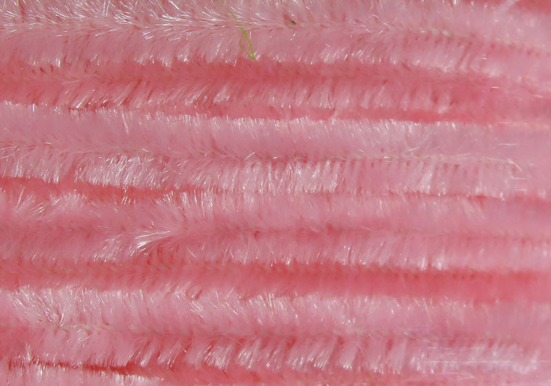 Hareline Chenille Fine