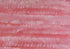 Hareline Chenille Fine