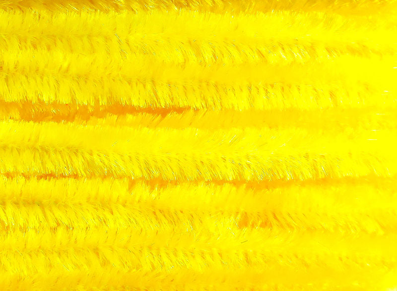 Hareline Chenille Medium