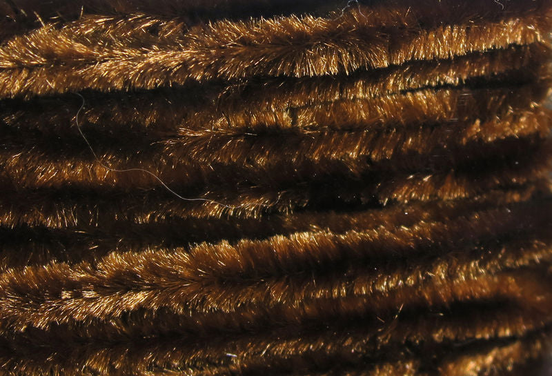 Hareline Chenille Fine