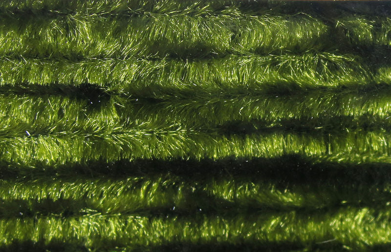 Hareline Chenille Fine