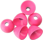 Spirit River Cone Heads - SALE