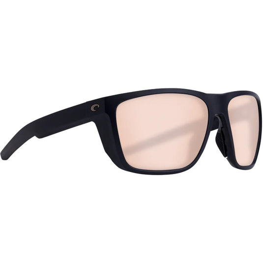 Costa Ferg Sunglasses - SALE