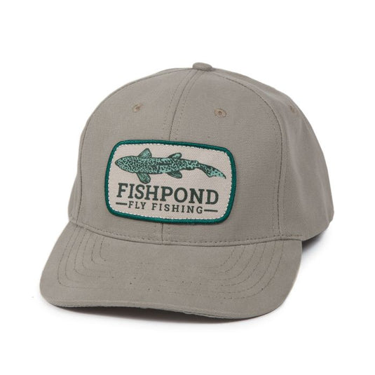 Fishpond Cruiser Trout Hat – Blackfoot River Outfitters