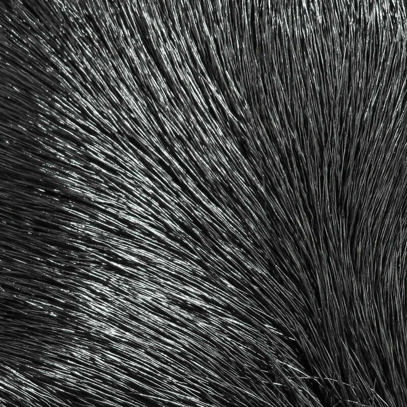 Load image into Gallery viewer, Hareline Premo Deer Hair Strip
