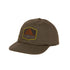 Fishpond Dorsal Fin Hat - SALE