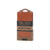 Fishpond Tacky Double Haul Fly Box - Burnt Orange