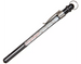 Angler's Accessories Streamside Thermometer