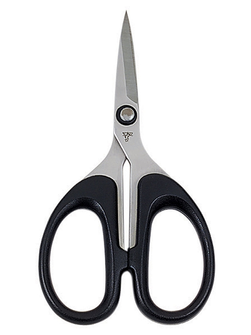 Dr. Slick Synthetics Scissors